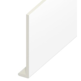 2.5M x 175mm Capping Board